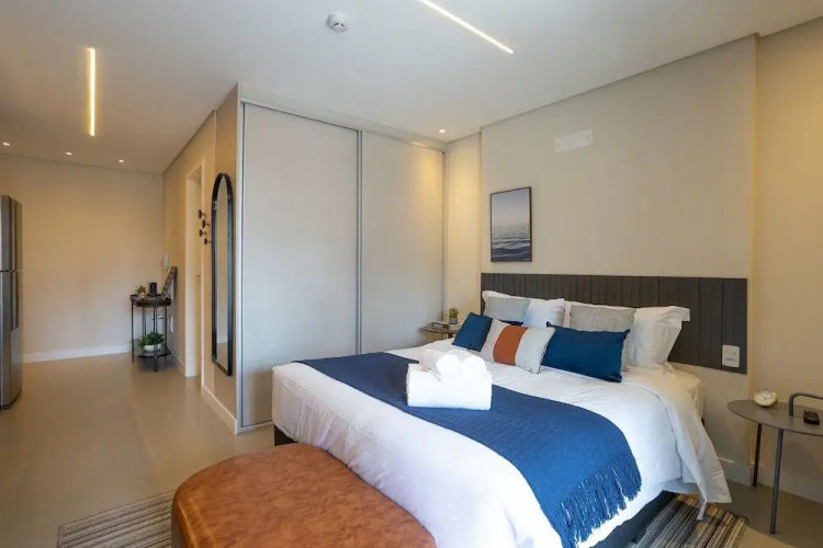 Haus Mitre Brooklin