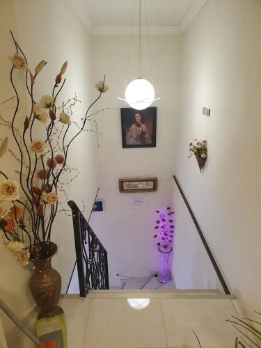 Фотография номера гостевого дома Hotel Lika