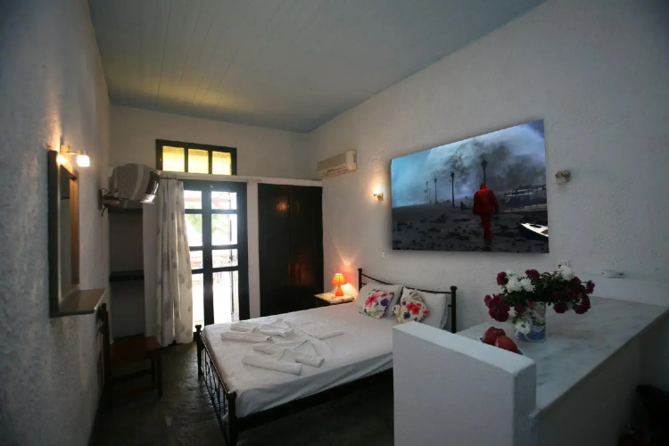 St. George Studios