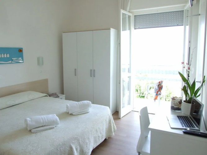 Hotel Manuela