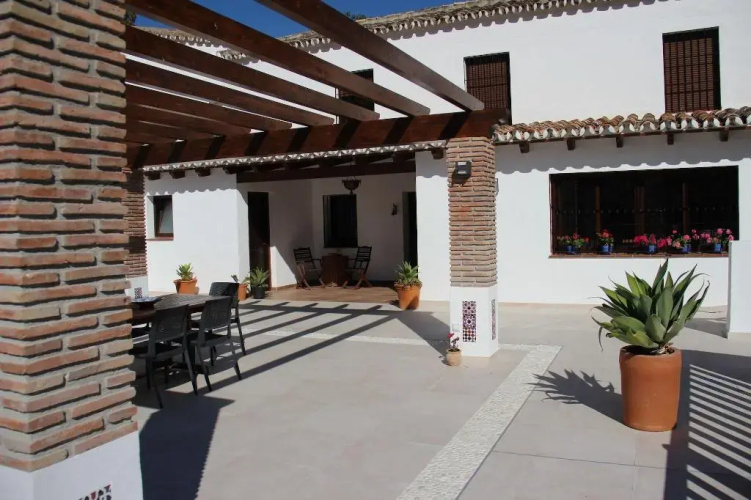 Image de l'hôtel