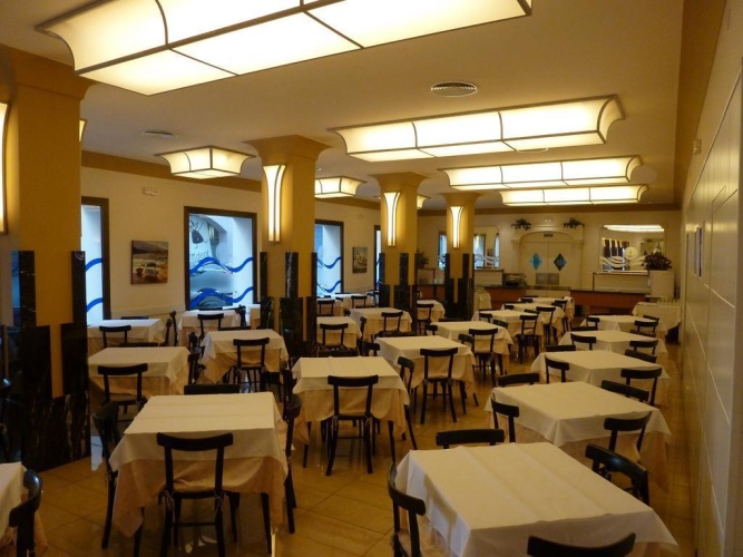 Costa Brava Blanes photo 18