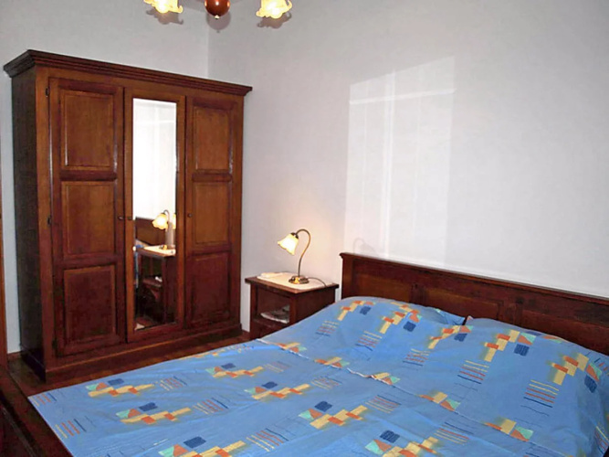Apartment Lucic Tavernes 29017