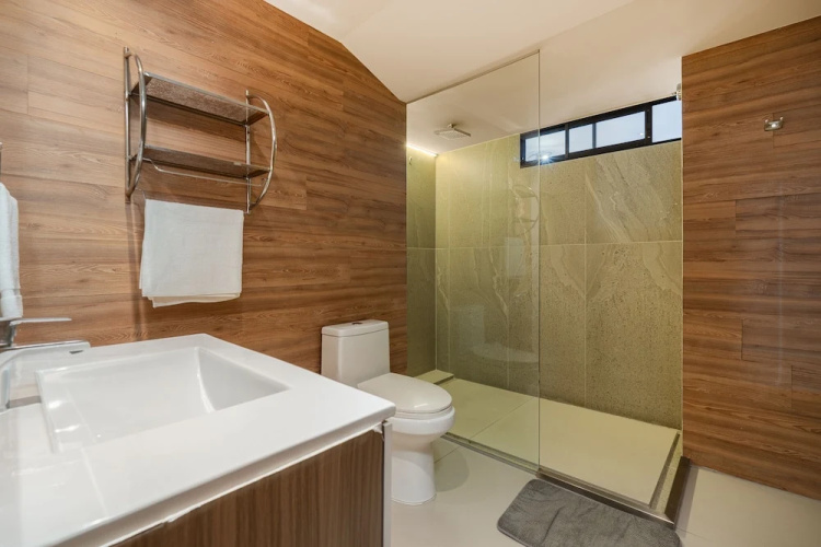 Apartamentos Ayamonte by HOUSY HOST