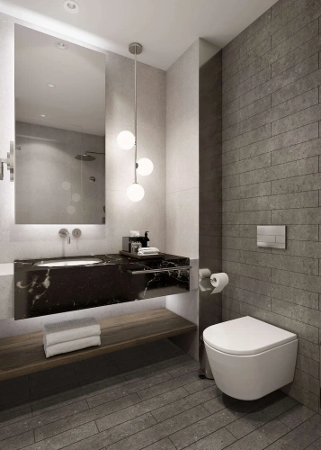 Double Family Junior Suite