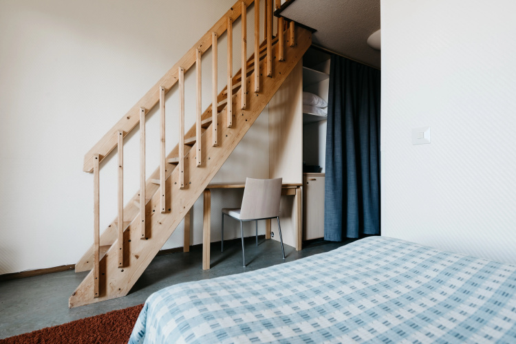 Lapland Hotels Ylläskaltio