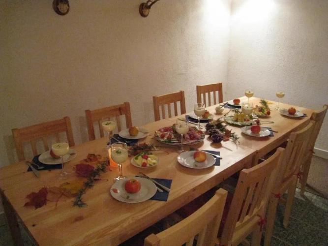 Ferienwohnung-3