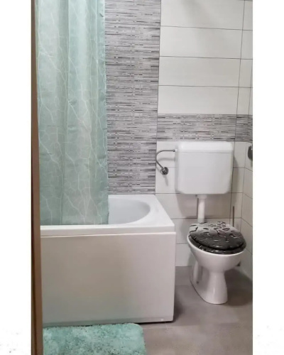 Apartman Sunset Trebinje