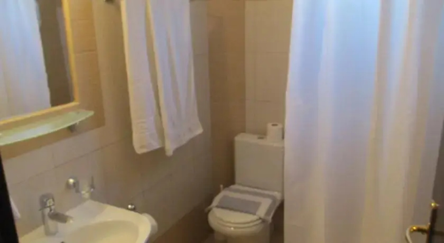 Hotel Kyriakidis