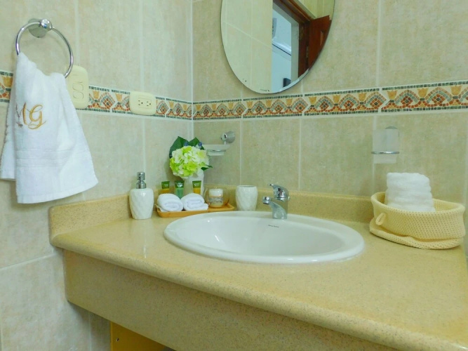 Villa Leonor Beach House With Private Beach Access Playa Bavaro
