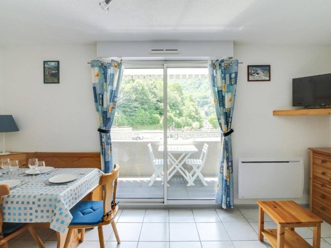 Studio