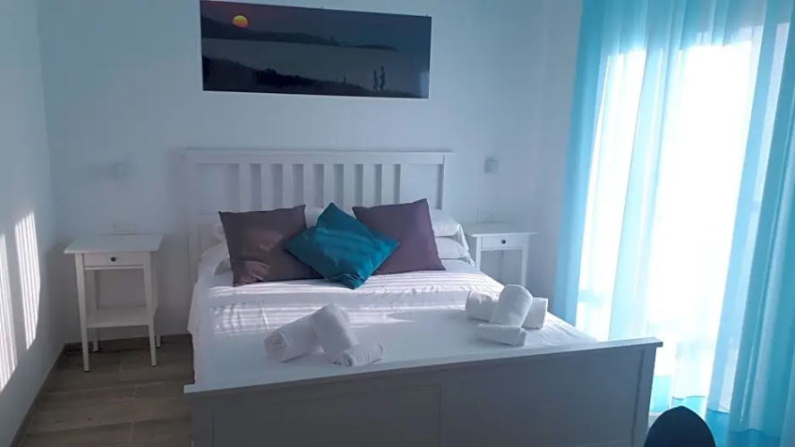 B&B Battisti59