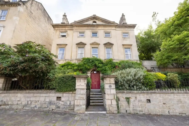 Image de l'hôtel