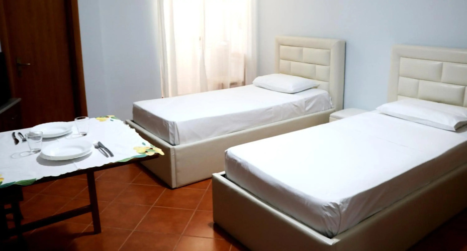 Arso Studio Tirana