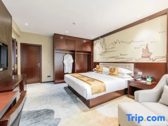 Business Suite