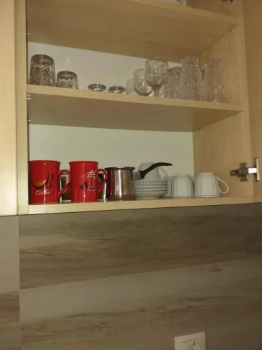 Studio 04 Viogorska