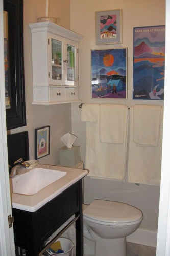 Willowmere Bed and Breakfast