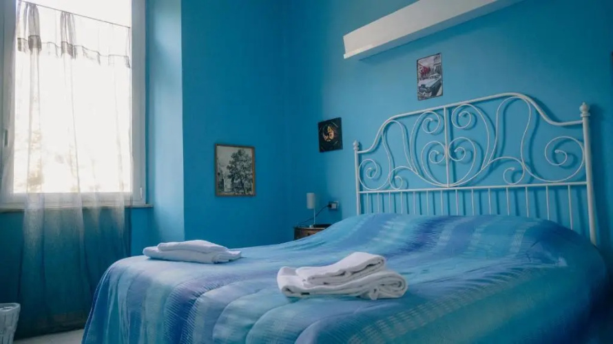 Casa Particular 25Rooms