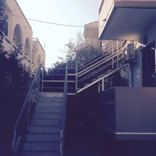 Semina Hotel