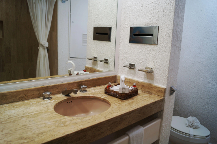 Solymar Beach and Resort photo 9
