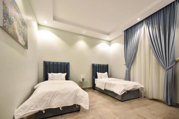 Dream Palace 101