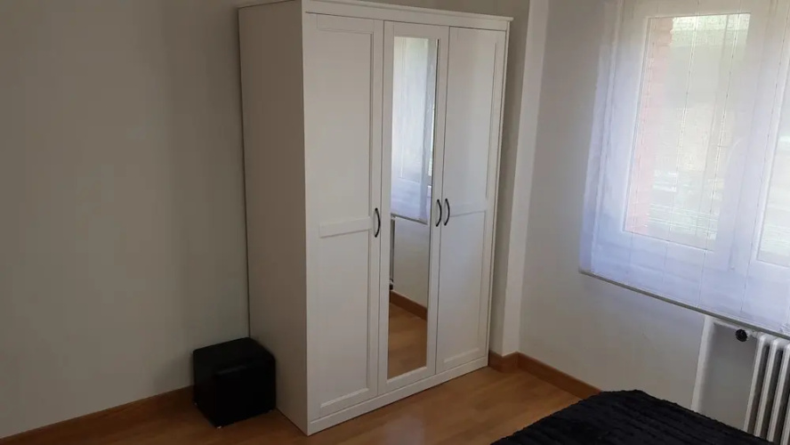 El Escondite de Hurlé
