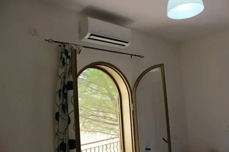 B&B Nonna Grazia