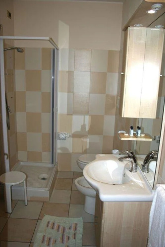 Elena Club Resort