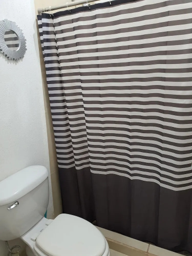 Departamento en Cancun