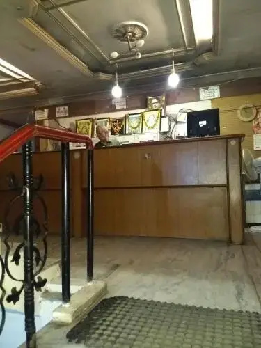 Hotel Vaibhav