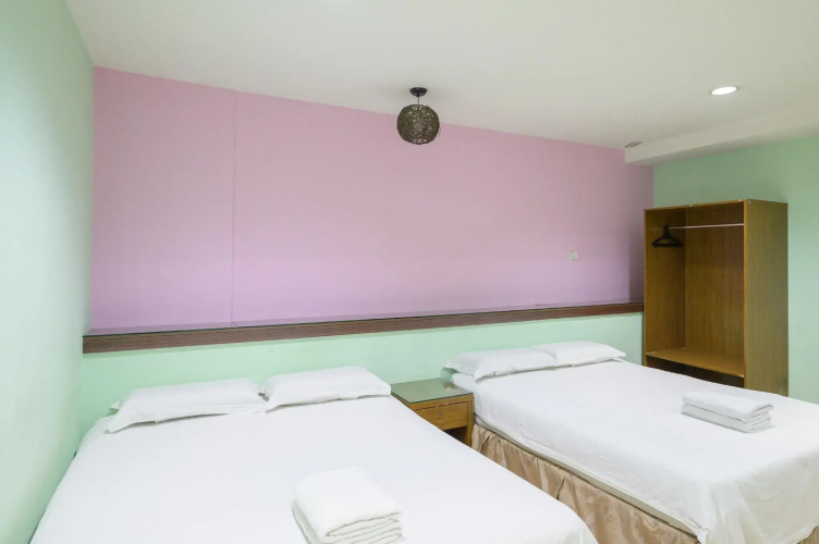 Uptown Kajang Hotel