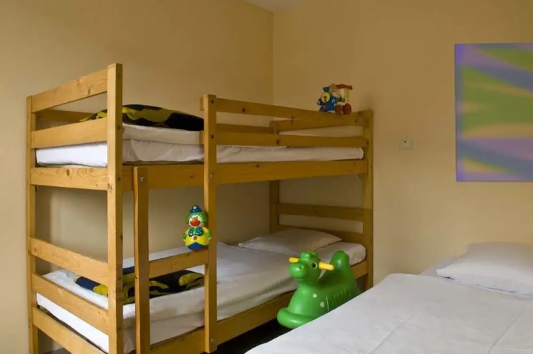 Cocoon Hotel Grenier Des Grottes