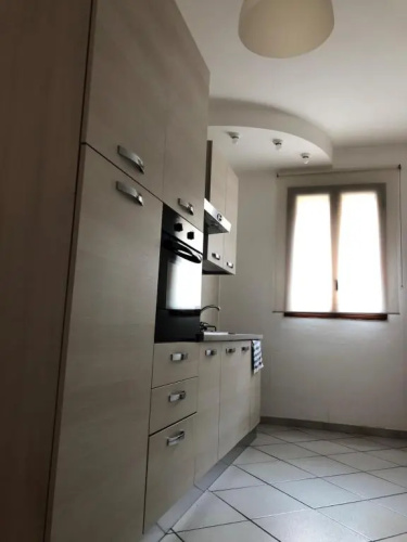 21House - Appartamento 1