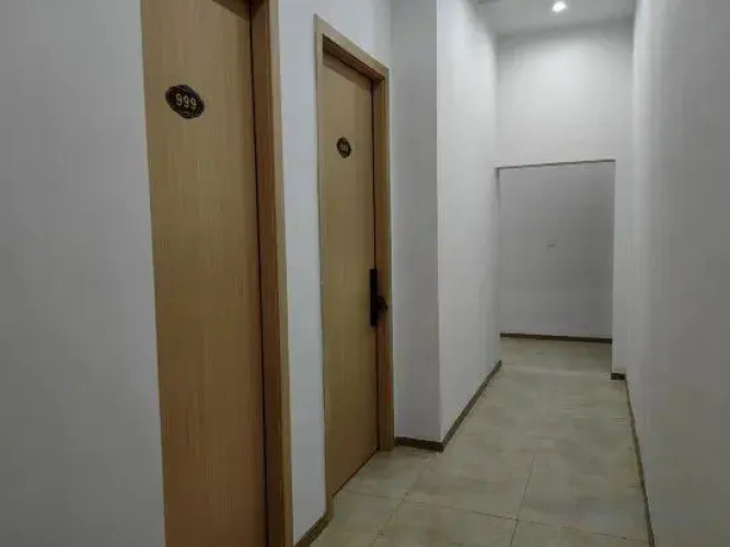 99 B&B