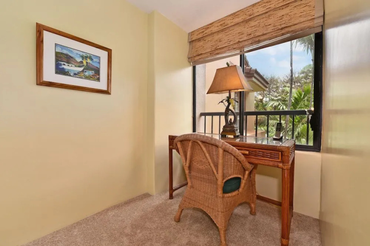 Kaanapali Royal H303 by RedAwning