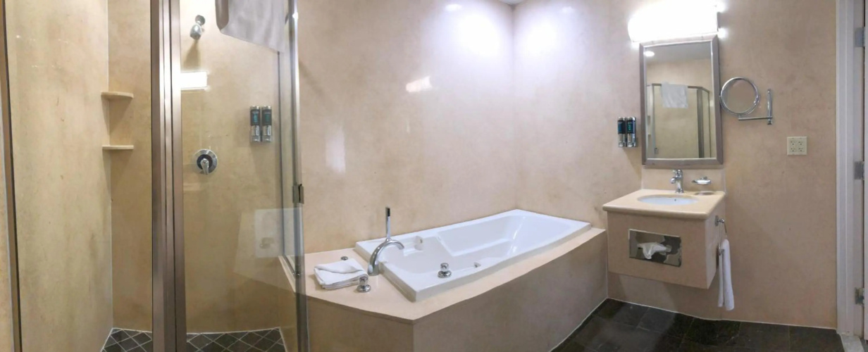 Porto Vista Hotel photo 12