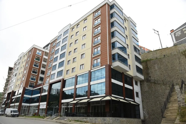 Image de l'hôtel