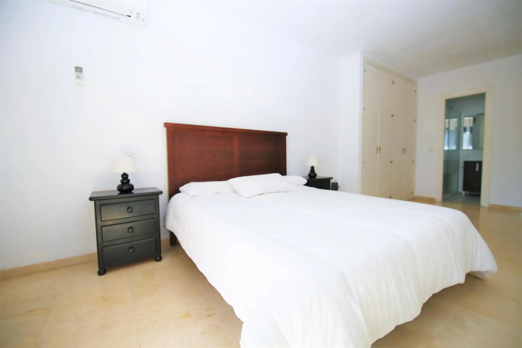 Apartment MAKAI