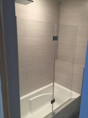 Condo Stoneham