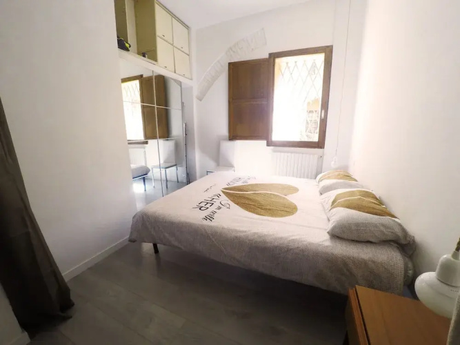 Casa Bella San Felice