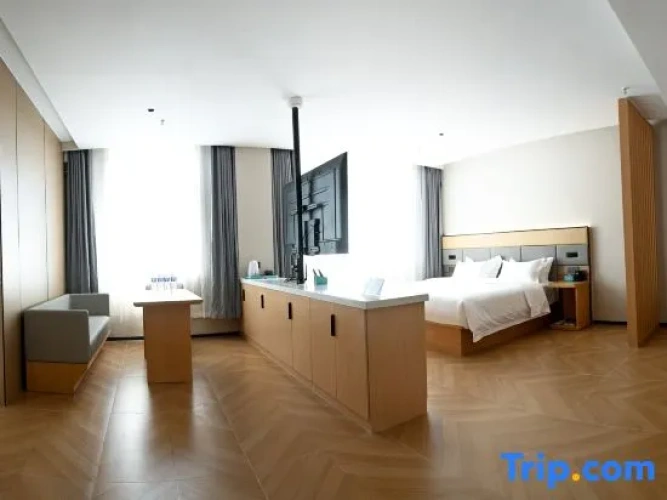 Business Suite