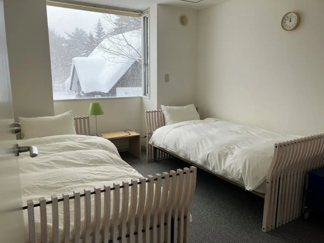 Space Design