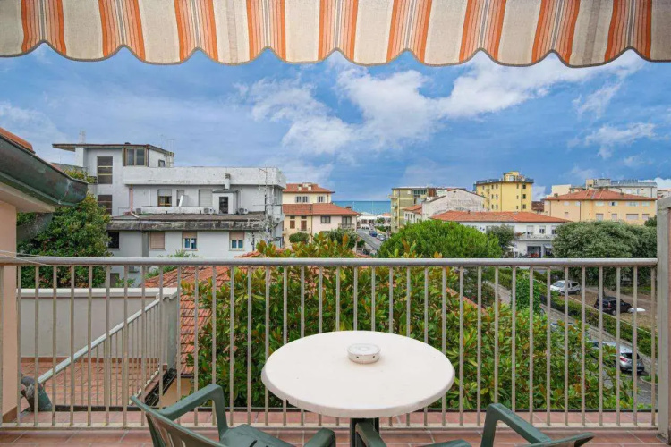 Florentia Hotel