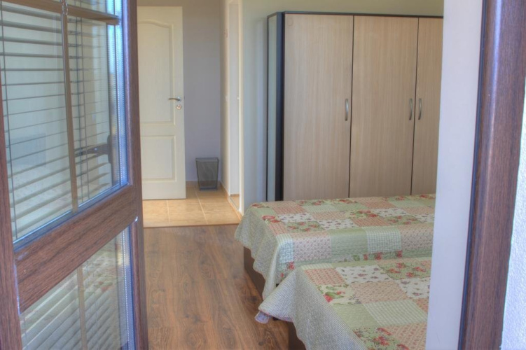 Velika Garden Villas