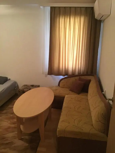 Aurora Guest House
