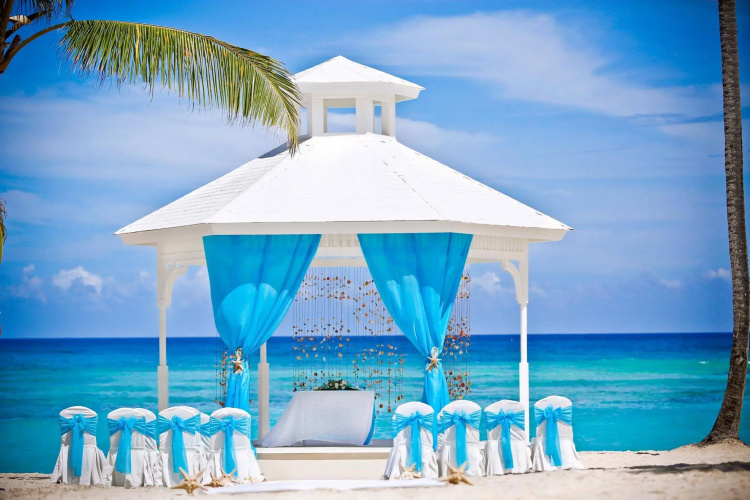 Majestic Colonial Punta Cana Resort photo 32