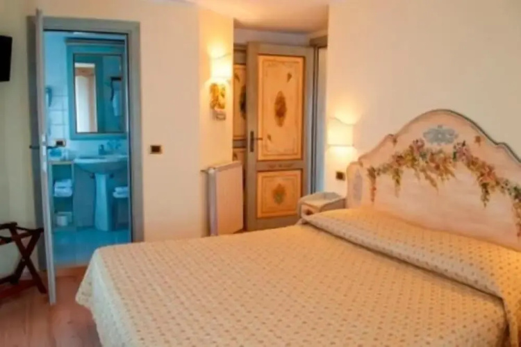 Locanda Alla Stella