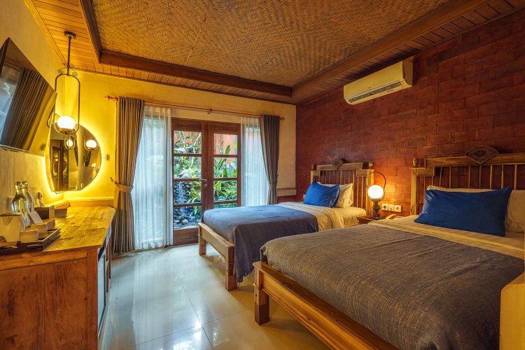 Rama Phala Resort & Spa