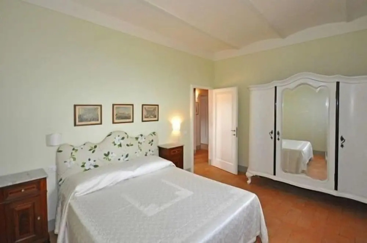 Agriturismo Poggio Gabbiano