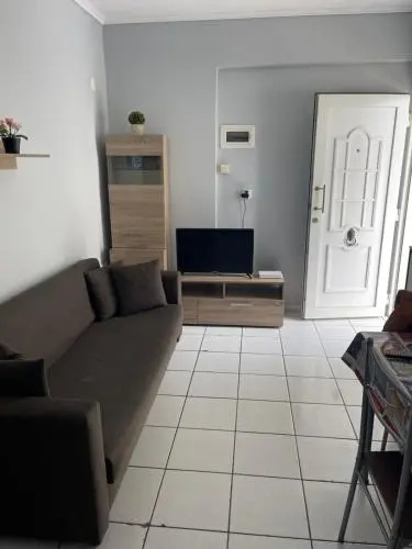 Dimitris House 5